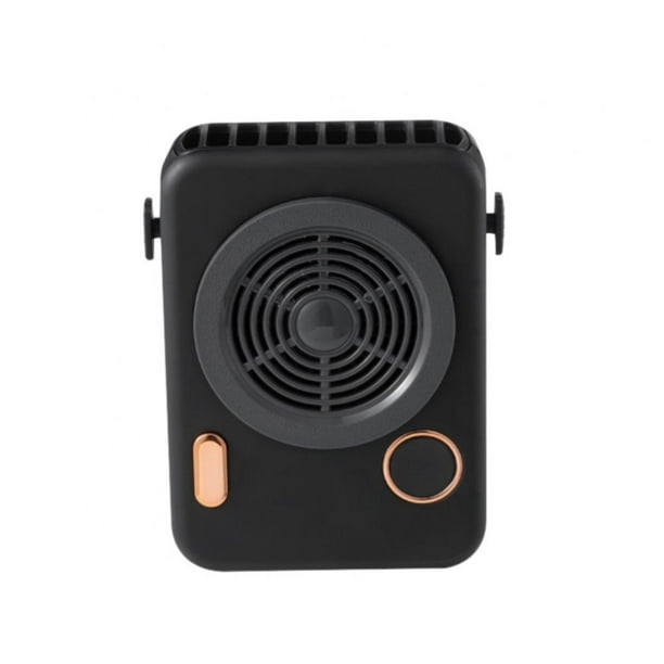 ZQ Portable USB Charging rotatable Small Fan,Student Dormitory Office Computer Desktop Desktop Fan,A ZQ Portable USB Charging rotatable Small Fan,Student Dormitory Office Computer Desktop Desktop Fan,A